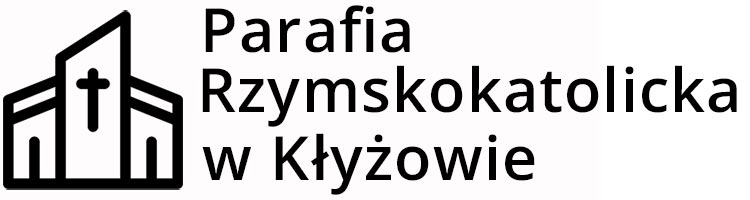 Parafia Rzymskokatolicka w Kłyżowie